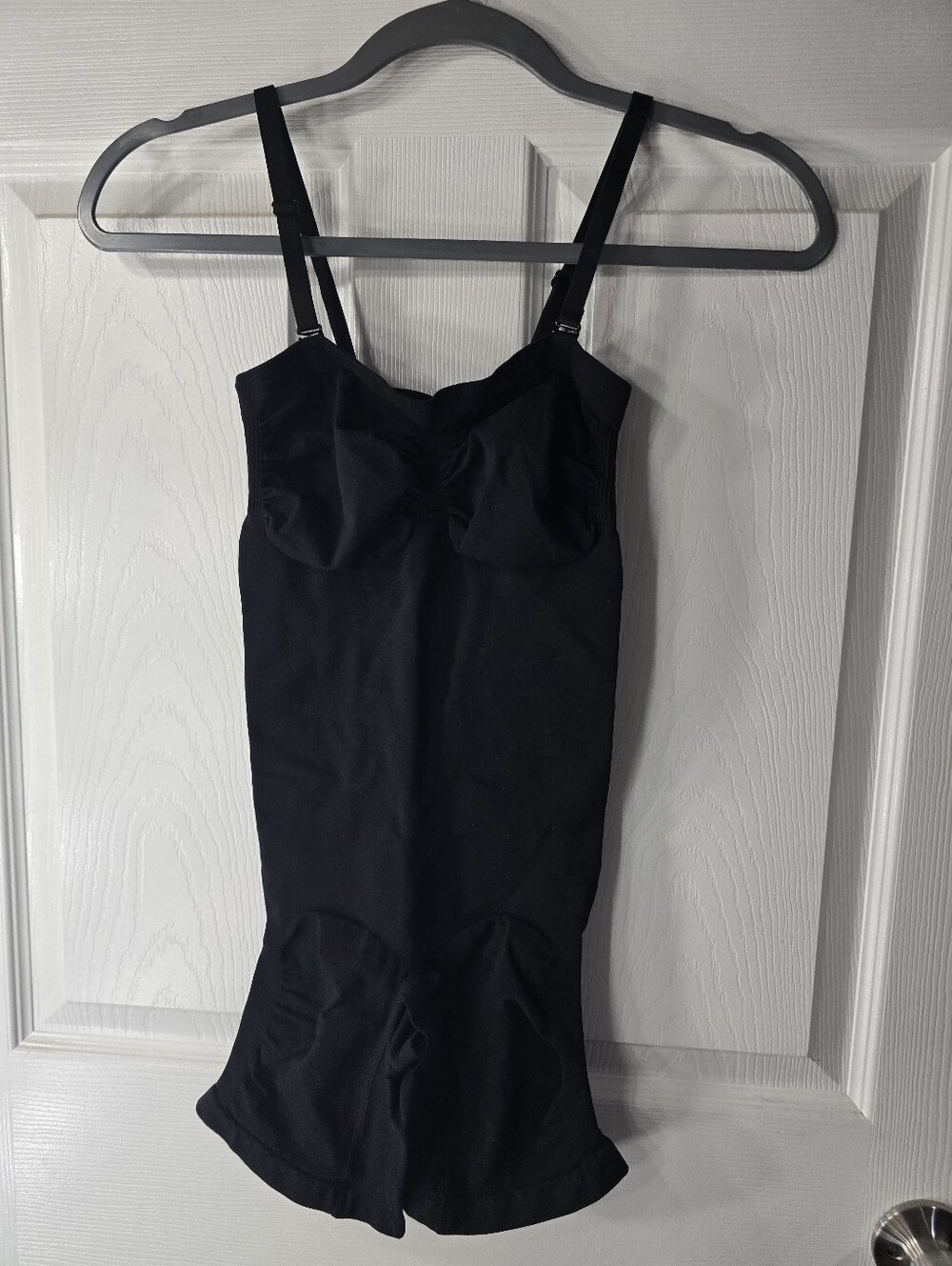 Shapewear